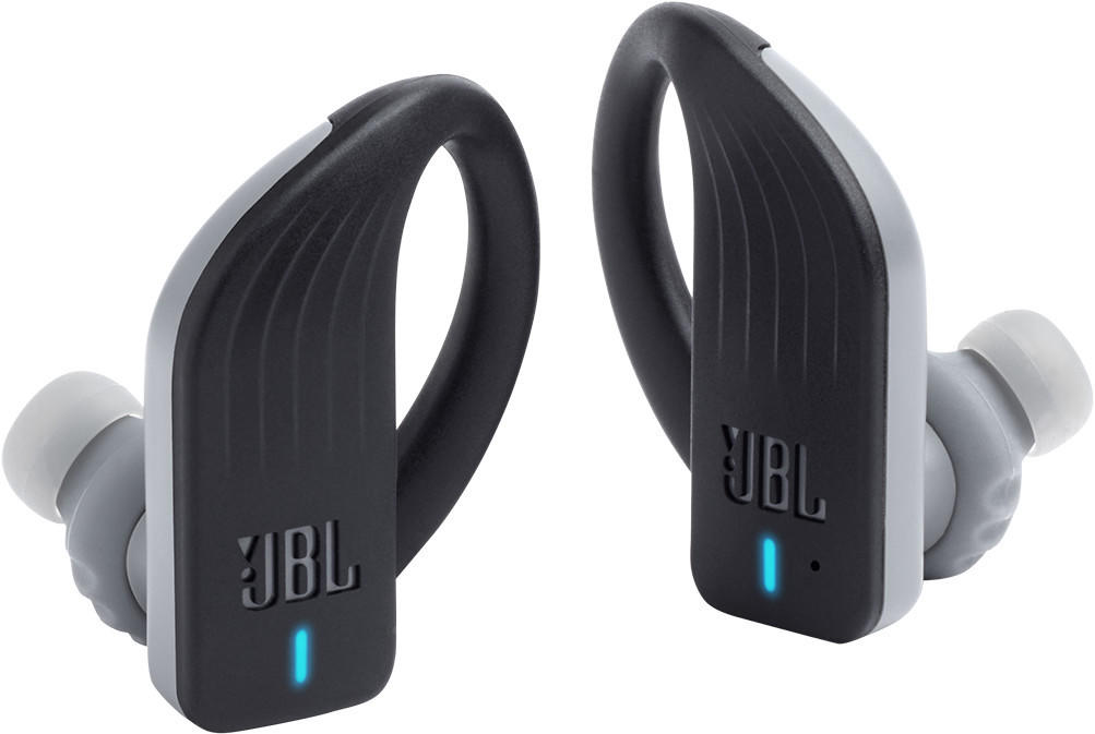 JBL Audio JBL Endurance PEAK (schwarz) Test Testbericht.de-Note: 2,1 vom  (September 2023)