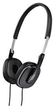 Sony MDR-NC40