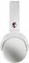 Skullcandy Riff Wireless On-Ear White/Crimson