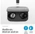 Sennheiser Momentum True Wireless