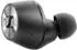 Sennheiser Momentum True Wireless