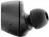 Sennheiser Momentum True Wireless