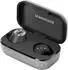 Sennheiser Momentum True Wireless