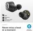 Sennheiser Momentum True Wireless