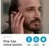 Sennheiser Momentum True Wireless