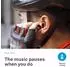 Sennheiser Momentum True Wireless