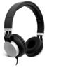 V7 HA601-3EP, V7 Premium ON Ear Headset, Art# 8846938