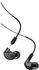 MEE audio M6 PRO 2. Generation