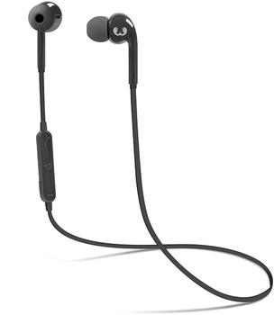 Fresh 'n Rebel Vibe Wireless (Concrete)
