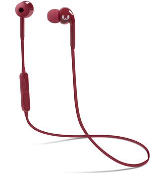 Fresh 'n Rebel Vibe Wireless (Ruby)