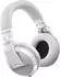 Pioneer HDJ-X5BT-W White