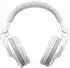 Pioneer HDJ-X5BT-W White