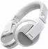 Pioneer HDJ-X5BT-W White