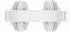 Pioneer HDJ-X5BT-W White