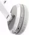 Pioneer HDJ-X5BT-W White