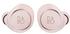 Bang & Olufsen Beoplay E8 erstklassige 100% drahtlose Bluetooth Kopfhörer - Pink
