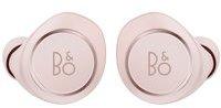 Bang & Olufsen Beoplay E8 erstklassige 100% drahtlose Bluetooth Kopfhörer - Pink