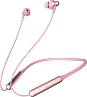 1MORE E1024BT-PK, 1MORE E1024BT Bluetooth In-Ear Kopfh&ouml;rer Pink