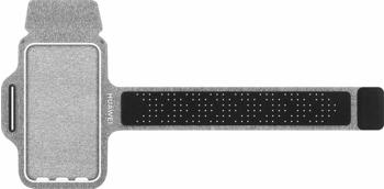 Huawei Sport Trainingsarmband CW19 (Grau)