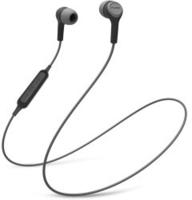 Koss 194366, Koss BT115i