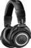 Audio Technica ATH-M50x Bluetooth black