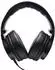 Mackie MC-250