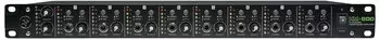 Mackie HM-800