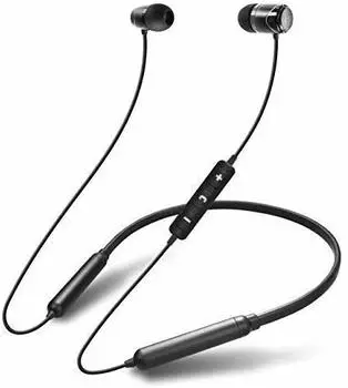 SoundMagic E11BT