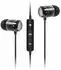 SoundMagic E11BT