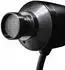 SoundMagic E11BT