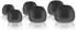 SoundMagic E11BT