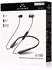 SoundMagic E11BT