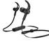 Hama 00184020 Bluetooth-Headphones 