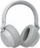 Microsoft Surface Headphones