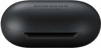 Samsung Galaxy Buds SM-R170 (schwarz)