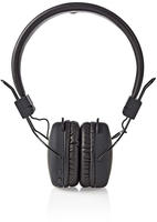 Nedis HPBT1100BK-UNIT, Nedis Hpbt1100bk Wireless Earphones Schwarz Black