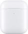Apple Kabelloses Ladecase