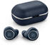 Bang & Olufsen BeoPlay E8 2.0 Indigo Blue