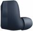 Bang & Olufsen BeoPlay E8 2.0 Indigo Blue