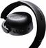 AKG Y500 Wireless schwarz
