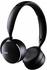 AKG Y500 Wireless schwarz