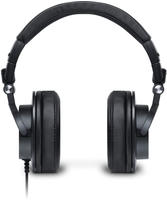 Presonus 2777200103, Presonus HD9 Schwarz