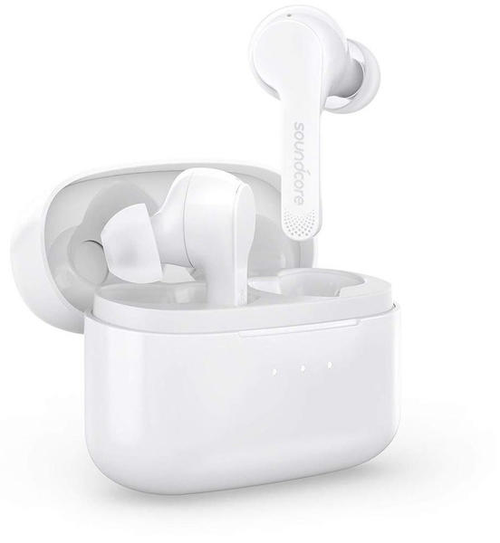 Anker Soundcore Liberty Air