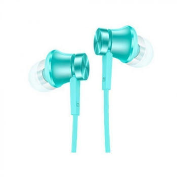 Xiaomi Mi In-Ear Headphones Basic blue