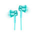 Xiaomi Mi In-Ear Headphones Basic