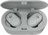 Skullcandy Push White