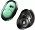 Skullcandy Push Psycho Tropical Teal
