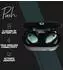 Skullcandy Push Psycho Tropical Teal