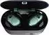 Skullcandy Push Psycho Tropical Teal