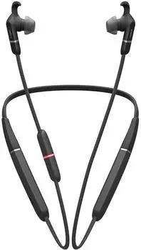 Jabra Evolve 65e MS